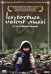 Tortues volent d'occasion  Livré partout en Belgiqu