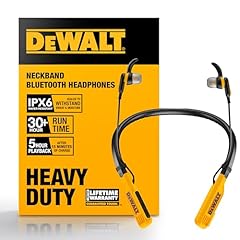 Dewalt heavy duty for sale  Delivered anywhere in USA 