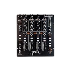 Allen heath channel usato  Spedito ovunque in Italia 