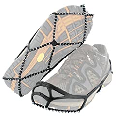 Yaktrax walk ice for sale  Delivered anywhere in Ireland