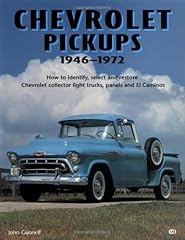 chevrolet pick up d'occasion chevrolet pick up d'occasion Livré partout en France
