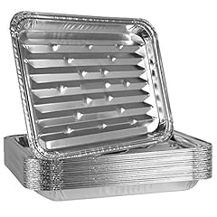 Plasticpro aluminum grill for sale  Delivered anywhere in USA 