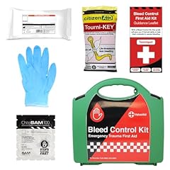 Value aid basic for sale  Delivered anywhere in UK