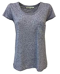 Fee maraboutee shirt d'occasion  Livré partout en France