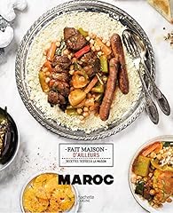 Maroc d'occasion  Livré partout en France