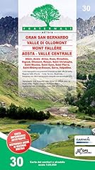 Carta 30. gran usato  Spedito ovunque in Italia 