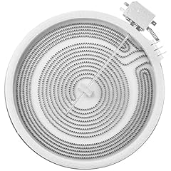 Wb30x24111 dual radiant for sale  Delivered anywhere in USA 