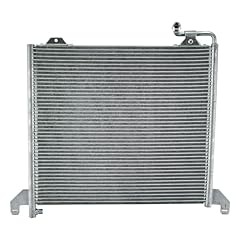 Condenser fit 2004 for sale  Delivered anywhere in USA 