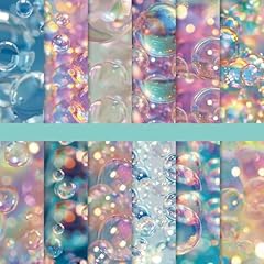 Scrapbook paper cute for sale  Delivered anywhere in UK