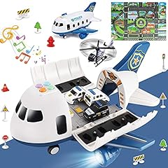 Airplane toys year for sale  Delivered anywhere in USA 