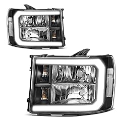 Autosaver88 led drl for sale  Delivered anywhere in USA 