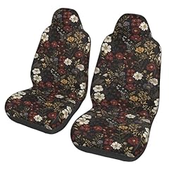 Magifun floral car for sale  Delivered anywhere in USA 