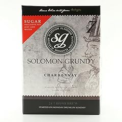 Soloman grundy platinum for sale  Delivered anywhere in UK