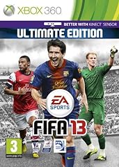 Fifa ultimate edition for sale  Delivered anywhere in UK