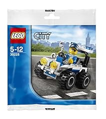 Lego city 30228 gebraucht kaufen  Wird an jeden Ort in Deutschland