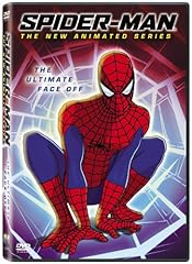 Spider man the gebraucht kaufen  Wird an jeden Ort in Deutschland