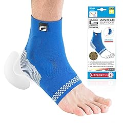 Neo ankle support for sale  Delivered anywhere in UK