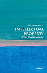 Intellectual property short for sale  Delivered anywhere in USA 