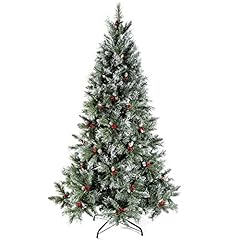 Werchristmas scandinavian blue for sale  Delivered anywhere in UK