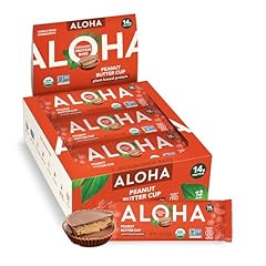 Aloha organic plant for sale  Delivered anywhere in USA 