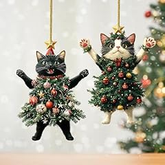 Stück schwarze katze gebraucht kaufen  Wird an jeden Ort in Deutschland