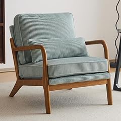 Bonnlo accent chair for sale  Delivered anywhere in UK