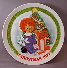 Schmid christmas 1977 for sale  Delivered anywhere in USA 