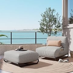 Grand patio 3ft for sale  Delivered anywhere in USA 