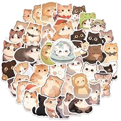 Yuanchu 50pcs cute for sale  Delivered anywhere in UK