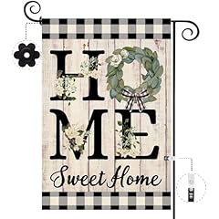Ortigia home sweet for sale  Delivered anywhere in USA 