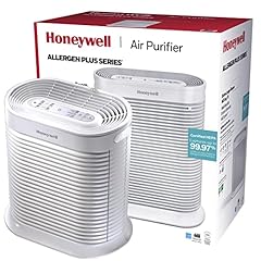 Honeywell hpa304 hepa for sale  Delivered anywhere in USA 