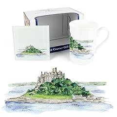 Michaels mount mug for sale  Delivered anywhere in UK