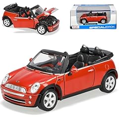 Generisch mini coper gebraucht kaufen  Wird an jeden Ort in Deutschland