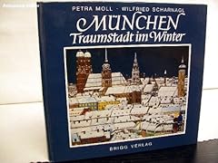 München traumstadt im gebraucht kaufen  Wird an jeden Ort in Deutschland