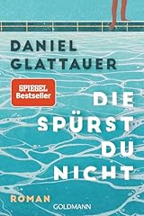 Spürst roman spiegel gebraucht kaufen  Wird an jeden Ort in Deutschland