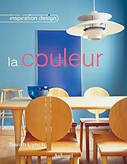 Couleur d'occasion  Livré partout en Belgiqu