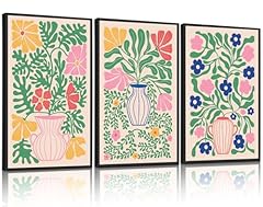 Chditb matisse flowers for sale  Delivered anywhere in USA 