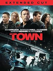 Town for sale  Delivered anywhere in UK
