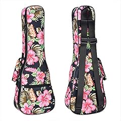 Cloudmusic ukulele case for sale  Delivered anywhere in USA 