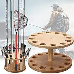 Fishing rod holders for sale  Delivered anywhere in USA 