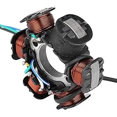 Stator hytrack 150cc d'occasion  Livré partout en France