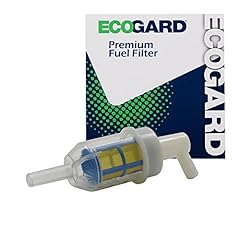 Ecogard xf50153 premium for sale  Delivered anywhere in USA 