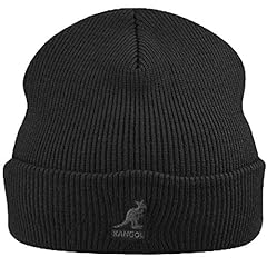 Kangol men acrylic for sale  Delivered anywhere in UK