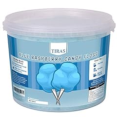 Blue raspberry candy for sale  Delivered anywhere in UK