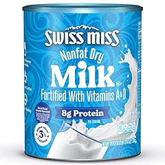 Swiss miss nonfat for sale  Delivered anywhere in USA 