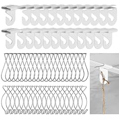 Philbinden drop ceiling for sale  Delivered anywhere in USA 