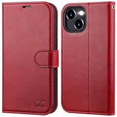 Ocase etui coque d'occasion  Livré partout en France