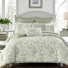 Laura ashley home for sale  Delivered anywhere in USA 
