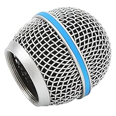Grille maille tête d'occasion  Livré partout en France