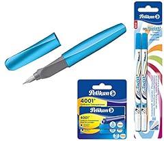 Pelikan füllhalter twist gebraucht kaufen  Wird an jeden Ort in Deutschland